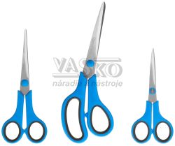 Obr�zok (1)